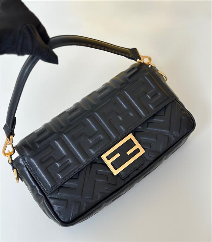 2026 826195658809